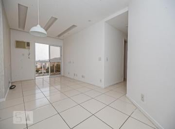 Apartamento · 85m² · 3 Quartos · 1 Vaga · Apartamento à Venda - Santa Rosa , 3 Quartos, 85 m² - Niterói