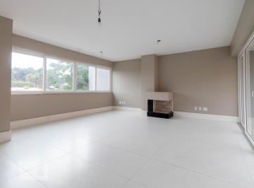 Casa · 233m² · 3 Quartos · 3 Vagas · Casa à Venda - Vila Assunção , 3 Quartos, 233 m² - Porto Alegre
