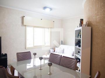 Apartamento · 86m² · 2 Quartos · 1 Vaga · Apartamento à Venda - Consolação, 2 Quartos, 86 m² - São Paulo