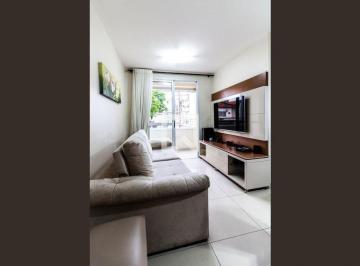 Apartamento · 67m² · 2 Quartos · 2 Vagas · Apartamento à Venda - Jardim Éster Yolanda, 2 Quartos, 67 m² - São Paulo