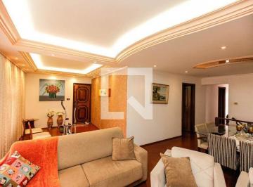 Casa · 100m² · 5 Quartos · 7 Vagas · Casa à Venda - Sapopemba, 5 Quartos,  100 m² - São Paulo