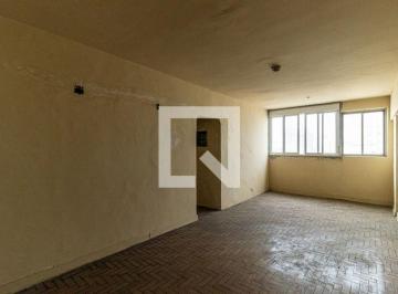 Apartamento · 111m² · 2 Quartos · Apartamento à Venda - Centro, 2 Quartos,  111 m² - São Paulo