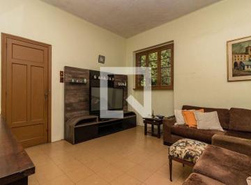 Casa · 150m² · 4 Quartos · 2 Vagas · Casa à Venda - Vila Nova, 4 Quartos,  150 m² - Porto Alegre