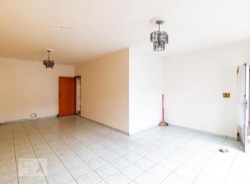 Casa · 250m² · 3 Quartos · 2 Vagas · Casa à Venda - Ponte Rasa, 3 Quartos, 250 m² - São Paulo