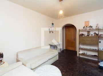 Apartamento · 68m² · 2 Quartos · 1 Vaga · Apartamento à Venda - Vila Olímpia, 2 Quartos, 68 m² - São Paulo