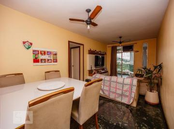 Apartamento · 95m² · 2 Quartos · 1 Vaga · Apartamento à Venda - Fonseca, 2 Quartos, 95 m² - Niterói