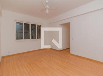 Apartamento · 110m² · 4 Quartos · Apartamento à Venda - Centro Histórico, 4 Quartos,  110 m² - Porto Alegre