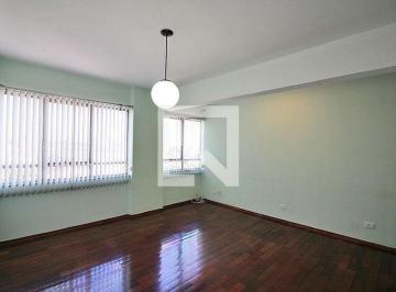 Apartamento · 90m² · 3 Quartos · 1 Vaga · Apartamento à Venda - Nova Petrópolis, 3 Quartos, 90 m² - São Bernardo do Campo