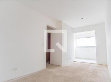 Apartamento · 60m² · 2 Quartos · 2 Vagas · Apartamento à Venda - Campestre, 2 Quartos,  60 m² - Santo André
