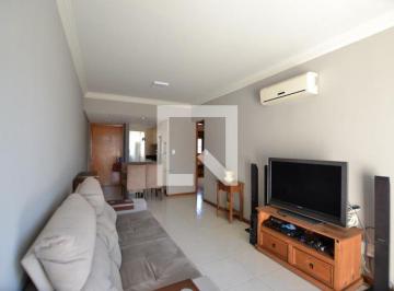 Apartamento · 75m² · 2 Quartos · 1 Vaga · Apartamento à Venda - Santana, 2 Quartos, 75 m² - Porto Alegre