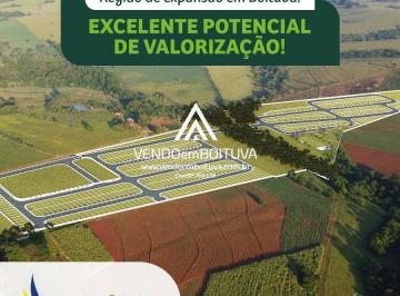 20230830200304208392.jpg · Lote em Condomínio Fechado para Venda em Boituva, Residencial Água Branca