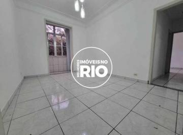 Apartamento · 74m² · 2 Quartos · Apartamento no Andaraí à venda