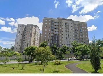 462cbf428e4158efb4713bdb634659d65d91370d · Apartamento com 3 dormitórios à venda, 87 m² por R$ 590.000,00 - Fanny - Curitiba/PR