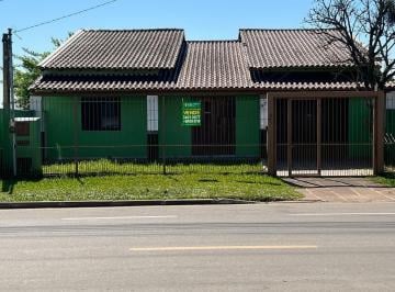 440756_iO17167J6G0V1q4NGTe8_44075664f0dd60a82f9.jpg · CASA ÓTIMA