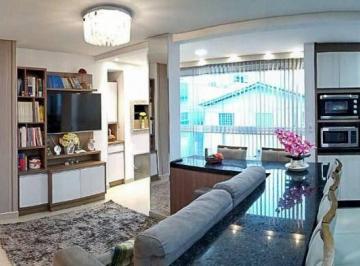 fba84e65c737bb3be277b761780ecb76ccace0ad · Apartamento com 2 dormitórios à venda, 112 m² por R$ 720.000,00 - Morretes - Itapema/SC