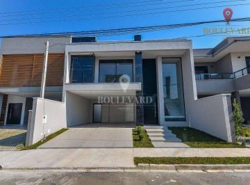 28f55e8b9b07fa2db4309910ed360de601f7acbf · Casa nova no Residencial Tenerife, com 4 suítes à venda, 270 m² por R$ 2.074.000 - Afonso Pena - São