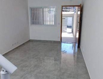 77d70c85e5361d0496ddd3cd785f8be56782c217 · Sobrado com 3 dormitórios à venda, 141 m² por R$ 720.000,00 - Jardim Consórcio - São Paulo/SP