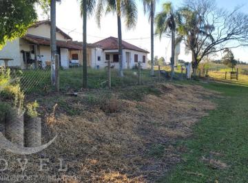 20230830164238959320.jpg · Sítio para Venda em Piracicaba, Ibitiruna, 3 dormitórios, 2 banheiros, 1 vaga