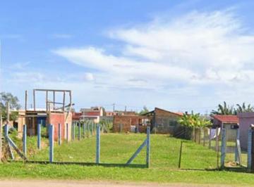 26747972_g.jpg · 
                                ótimo terreno com tamanho diferenciado prox. ao mar 
              