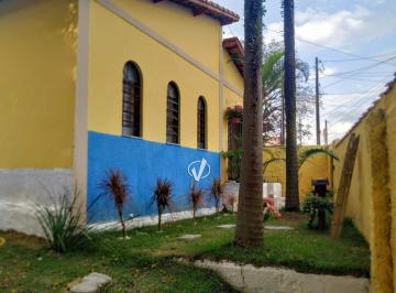 Terreno · 1275m² · CASA/LOTE À VENDA - CENTRO - PINDAMONHANGABA SP 