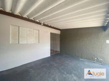 6900875ea7b9fc6baa3f244ae5a2cd2c767f8aaf · Casa com 2 dormitórios à venda, 88 m² por R$ 287.000,00 - Jardim Europa I - Santa Bárbara D'Oeste/SP