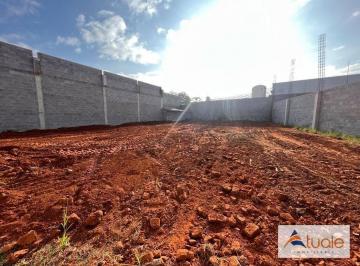 41bb2afa5c412c1c8909694b91d5ef49b9917953 · Terreno para alugar, 600 m² por R$ 4.000,00/mês - Jardim Panorama - Monte Mor/SP