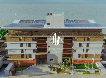 5106265416fa073a49a73cf0f82f8647b99892a8 · Apartamentos de Luxo Pé na Areia no Bessa