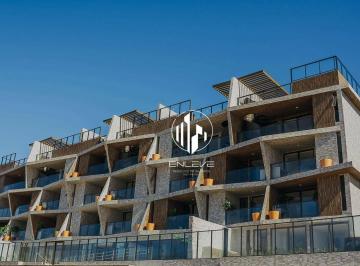 fc66910b2c3bfdde20aea1389a32d24674463b81 · Apartamentos de Luxo Pé na Areia no Bessa