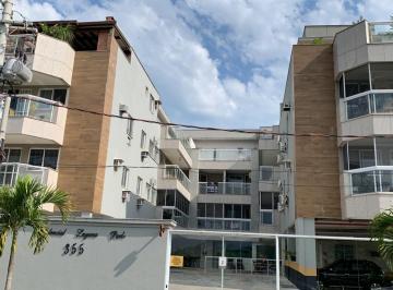 Apartamento de 3 quartos, Rio de Janeiro · Vendo Apartamento 3 quartos com 90m2 no Recreio dos Bandeirantes!