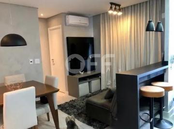 0 · loft à venda em Bosque