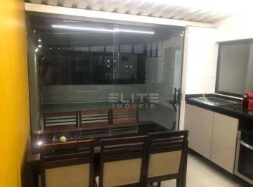 278ab3d5d86cddf83428d7d332f58b09c9c7f50d · Cobertura à venda no Bairro Jardim, Santo André
