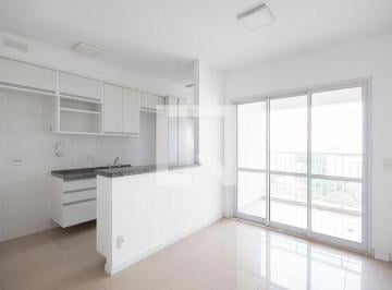 Apartamento · 39m² · 1 Quarto · 1 Vaga · Apartamento para Aluguel - Vila Yara, 1 Quarto,  39 m² - Osasco