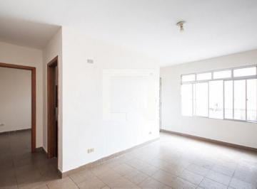 Casa · 90m² · 2 Quartos · 1 Vaga · Casa para Aluguel - Bonfim , 2 Quartos, 90 m² - Osasco