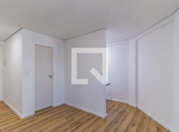 Apartamento · 22m² · 1 Quarto · Apartamento para Aluguel - Centro, 1 Quarto, 22 m² - Osasco