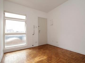 Apartamento · 55m² · 2 Quartos · 1 Vaga · Apartamento para Aluguel - Vila Pompéia, 2 Quartos, 55 m² - São Paulo