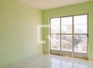 Apartamento · 65m² · 3 Quartos · 1 Vaga · Apartamento para Aluguel - Méier, 3 Quartos, 65 m² - Rio de Janeiro