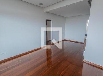 Apartamento · 193m² · 3 Quartos · 2 Vagas · Apartamento para Aluguel - Ouro Preto, 3 Quartos, 193 m² - Belo Horizonte
