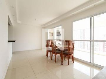 Apartamento · 104m² · 3 Quartos · 2 Vagas · Apartamento para Aluguel - Jardim Anália Franco, 3 Quartos, 104 m² - São Paulo