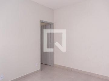 Casa · 105m² · 2 Quartos · Casa para Aluguel - Ermelino Matarazzo, 2 Quartos, 105 m² - São Paulo