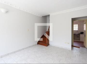 Casa · 82m² · 2 Quartos · Casa para Aluguel - Santana, 2 Quartos, 82 m² - São Paulo