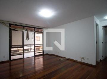 Apartamento · 80m² · 2 Quartos · 2 Vagas · Apartamento para Aluguel - Recreio, 2 Quartos, 80 m² - Rio de Janeiro