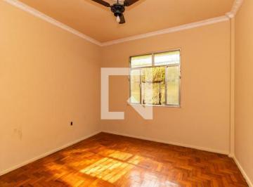 Apartamento · 66m² · 2 Quartos · Apartamento para Aluguel - Pilares, 2 Quartos, 66 m² - Rio de Janeiro