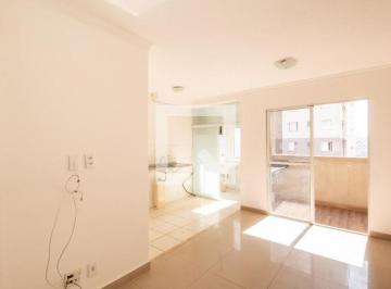 Apartamento · 63m² · 3 Quartos · 1 Vaga · Apartamento para Aluguel - Novo Osasco, 3 Quartos, 63 m² - Osasco