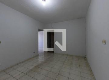 Casa · 70m² · 2 Quartos · 1 Vaga · Casa para Aluguel - Sapopemba, 2 Quartos,  70 m² - São Paulo