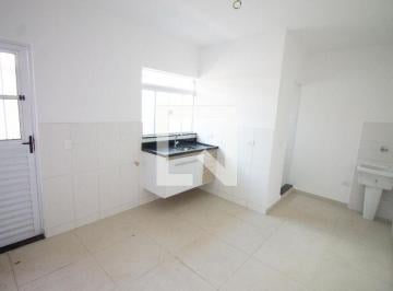 Apartamento · 25m² · 1 Quarto · Apartamento para Aluguel - Vila Invernada, 1 Quarto, 25 m² - São Paulo