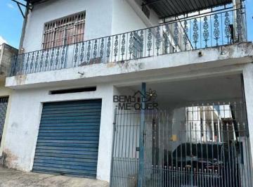 4fe52cfaab02ee0dab6c31d81c5b2b9ef5bd0816 · Casa com 3 dormitórios à venda, 100 m² por R$ 400.000,00 - Jardim Santa Mônica - São Paulo/SP