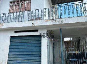 597d5fbf0e55da4c234385230afe2eadfc37f93d · Terreno à venda, 160 m² por R$ 400.000,00 - Jardim Santa Mônica - São Paulo/SP