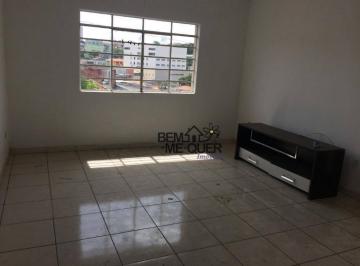f54eeebae355d0d381e76642e7a7526bb00981b6 · Casa com 3 dormitórios à venda, 300 m² por R$ 650.000,00 - Jardim Mangalot - São Paulo/SP