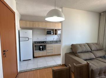 whatsapp-image-2023-08-24-at-10-12-151710447733811.jpeg · Apartamento para locação, Setor Faiçalville, Goiânia, GO