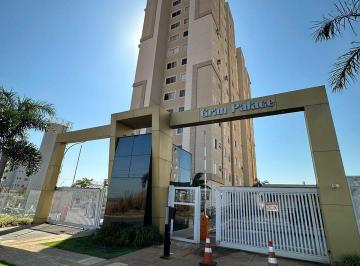 whatsapp-image-2023-08-24-at-10-12-201710447733645.jpeg · Apartamento para locação, Setor Faiçalville, Goiânia, GO